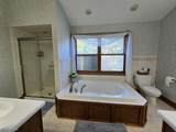 10240 Ilsley Square - Photo 27