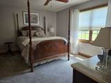 10240 Ilsley Square - Photo 28