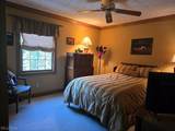 10240 Ilsley Square - Photo 29