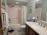 10240 Ilsley Square - Photo 30