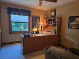 10240 Ilsley Square - Photo 31