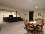 10240 Ilsley Square - Photo 32