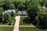 389 Jaycox Road - Photo 10
