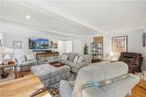 389 Jaycox Road - Photo 11