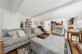 389 Jaycox Road - Photo 12