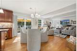 389 Jaycox Road - Photo 13
