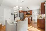 389 Jaycox Road - Photo 14