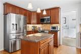 389 Jaycox Road - Photo 15