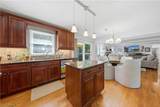 389 Jaycox Road - Photo 16
