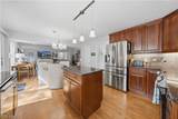 389 Jaycox Road - Photo 17