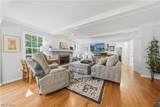 389 Jaycox Road - Photo 18