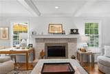 389 Jaycox Road - Photo 19