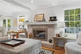 389 Jaycox Road - Photo 20