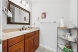 389 Jaycox Road - Photo 21