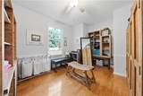 389 Jaycox Road - Photo 22