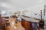 389 Jaycox Road - Photo 28