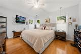 389 Jaycox Road - Photo 29
