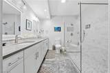 389 Jaycox Road - Photo 32