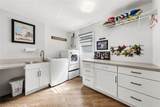 389 Jaycox Road - Photo 33