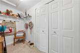 389 Jaycox Road - Photo 43