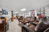 389 Jaycox Road - Photo 44