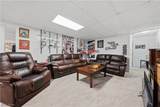 389 Jaycox Road - Photo 45