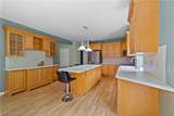 9577 Fair Road - Photo 15