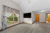 9577 Fair Road - Photo 19