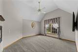 9577 Fair Road - Photo 20