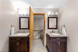 9577 Fair Road - Photo 25