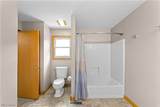 9577 Fair Road - Photo 26