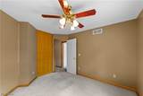 9577 Fair Road - Photo 27