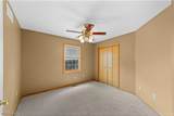9577 Fair Road - Photo 28