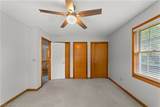 9577 Fair Road - Photo 29