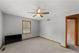 9577 Fair Road - Photo 30
