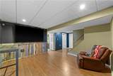9577 Fair Road - Photo 31
