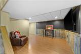 9577 Fair Road - Photo 32