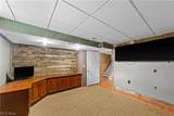 9577 Fair Road - Photo 33