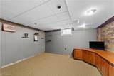 9577 Fair Road - Photo 34