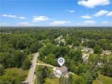 9577 Fair Road - Photo 43