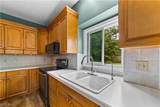 9577 Fair Road - Photo 8