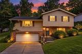 1490 Shanabrook Drive - Photo 1