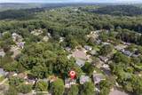 1490 Shanabrook Drive - Photo 2