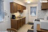 5530 Oakwood Avenue - Photo 5
