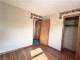 214 Susan Drive - Photo 10