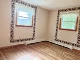 214 Susan Drive - Photo 11