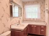 214 Susan Drive - Photo 14