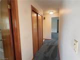 214 Susan Drive - Photo 15