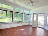 214 Susan Drive - Photo 16