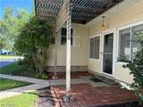 214 Susan Drive - Photo 17